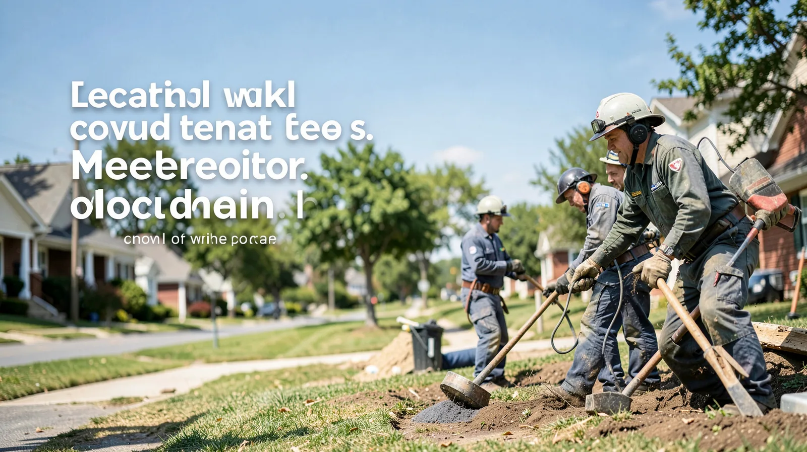Mold Remediation in Beecher, IL near me